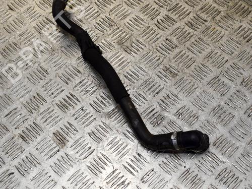 Pipe LAND ROVER RANGE ROVER VELAR (L560) 2.0 D180 TD4 4x4 | BP14630570M125 