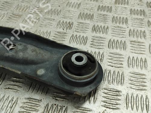 Right front suspension arm AUDI A3 Sportback (8VA, 8VF) 1.4 TFSI e-tron | BP26581806M13 