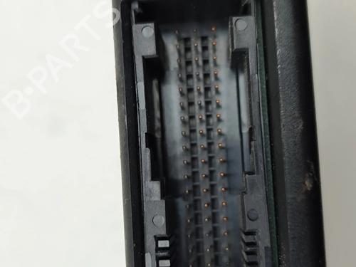 Electronic module VW PASSAT B7 Variant (365) 2.0 TDI | BP27350577M83 - Image 8