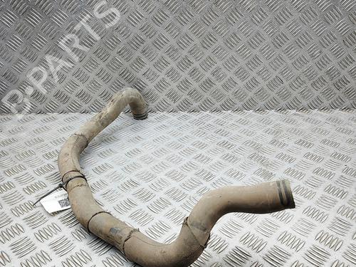 Used Pipe Pipe 37642819 37642819