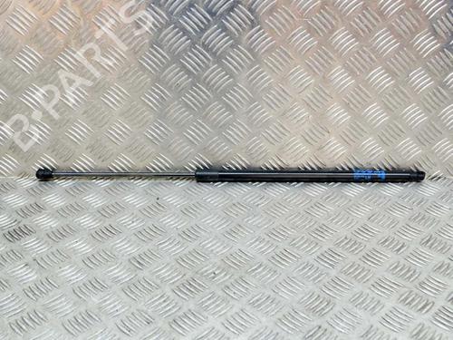 Used Tailgate lift support OPEL MOKKA / MOKKA X (J13) 1.4 (_76) (140 hp) 14628930