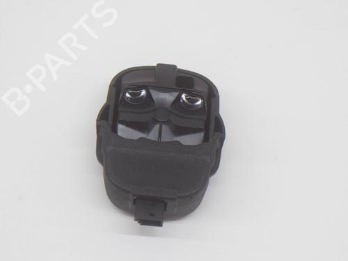 Used Electronic sensor OPEL INSIGNIA A (G09) 2.0 CDTI (68) (131 hp) 8839497