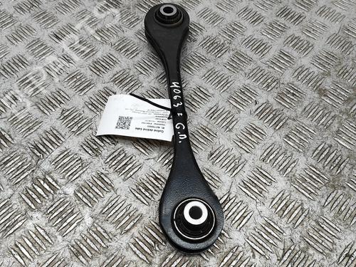 right-rear-suspension-arm-vw-golf-viii-cd1-da1-2019-27765260 main image