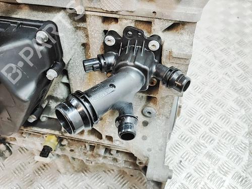 Engine BMW 2 Active Tourer (F45) 218 i | BP39172116M1 - Image 7