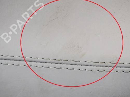 Andre TESLA MODEL S (5YJS) 70D AWD | BP33396270O1 - Image 7