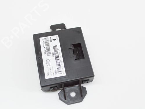 Elektronisk modul JAGUAR I-PACE (X590) EV400 AWD | BP27760167M83 
