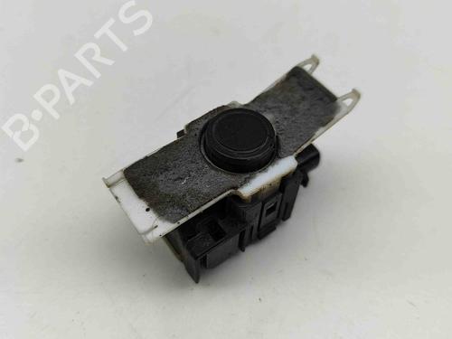 Electronic module LEXUS IS III (_E3_) 300h (AVE30_, AVE30R) | BP27797211M83