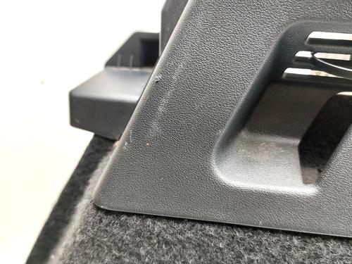 Boot lining VW ID.4 (E21) PRO | BP33731923I3  - Image 10