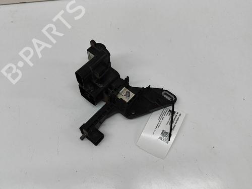 Electronic module BMW 3 (F30, F80) M3 | BP27799894M83 - Image 3