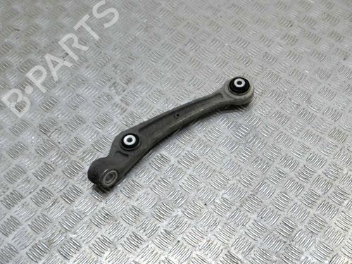 Left front suspension arm AUDI A6 C7 (4G2, 4GC) 2.0 TDI | BP7698209M12