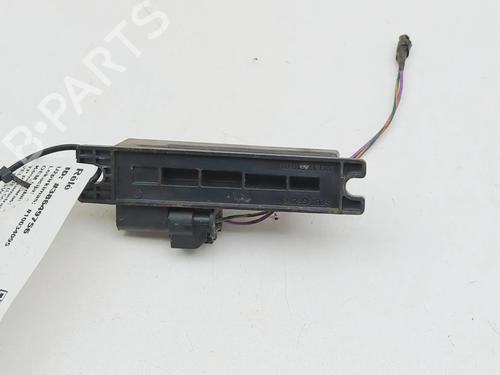 Electronic module LAND ROVER RANGE ROVER VELAR (L560) 2.0 D180 TD4 4x4 | BP39409381M83  - Image 5