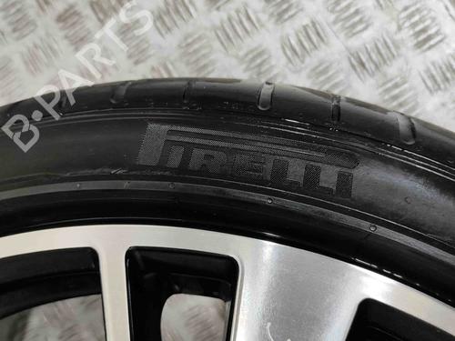 Rim AUDI A3 Sportback (8VA, 8VF) RS3 quattro | BP29404001C45 