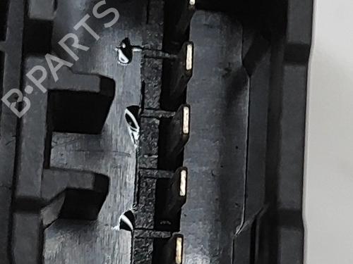 Switch SUZUKI VITARA (LY) 1.4 T AllGrip (APK414) | BP25217522I30