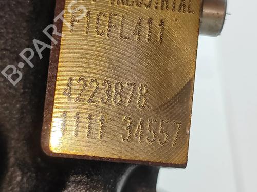 Engine IVECO DAILY VI Platform/Chassis 35S18, 35C18, 40C18, 45C18, 50C18, 60C18, 65C18, 70C18 | BP33395317M1 - Image 10