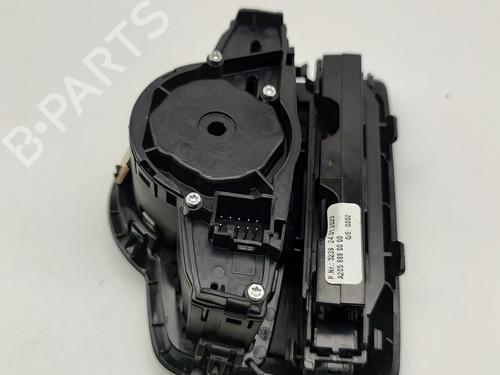 Electronic module MERCEDES-BENZ GLC Coupe (C253) 300 4-matic (253.384) | BP27799497M83 