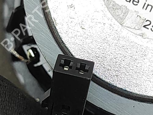 Højttaler VW ID. Buzz Bus (EBB, EBJ) Electric (EBB, EBJ) | BP30621278E2