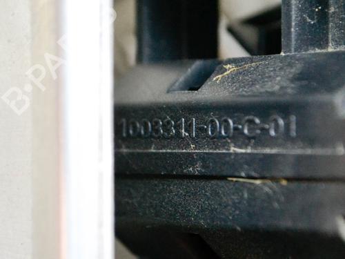 Otra TESLA MODEL S (5YJS) 90D AWD | BP10402193O1 