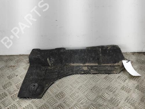 Underbody protection FORD PUMA (J2K, CF7) 1.0 EcoBoost mHEV | BP27766574M92 - Image 3