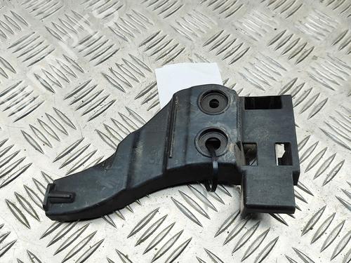 Used Rear bumper bracket Rear bumper bracket AUDI A3 (8V1, 8VK) S3 quattro (310 hp) 34443666 34443666