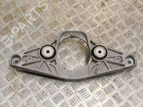 BP9167729C155 main image