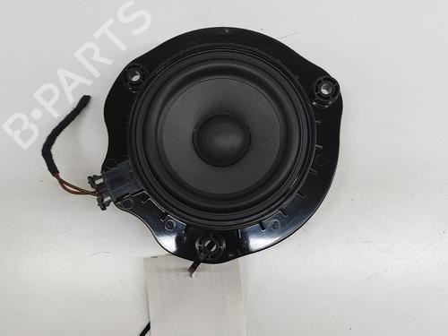 Used Speaker AUDI A3 Sportback (8VA, 8VF) RS3 quattro (400 hp) 26441795