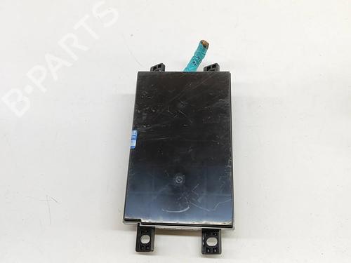 Módulo eletrónico TESLA MODEL X (5YJX) P100D AWD | BP25218111M83