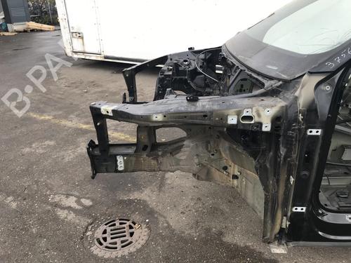 BP28547877O1 main image