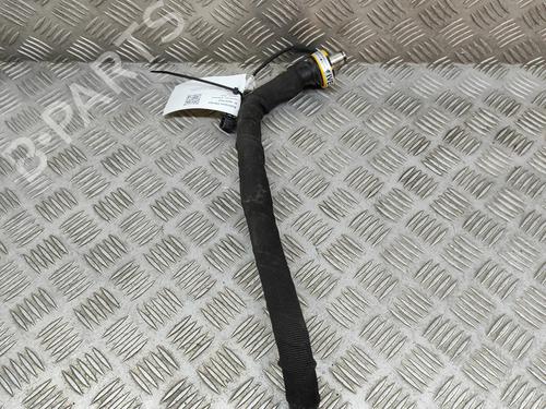 Pipe IVECO DAILY VI Van 33-210, 35-210 | BP28548337M125 - Image 2