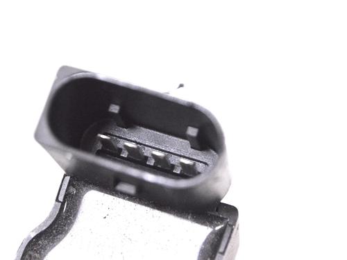 Ignition coil SEAT LEON (KL1, KLG) 1.5 TSI | BP33349485M94 - Image 4