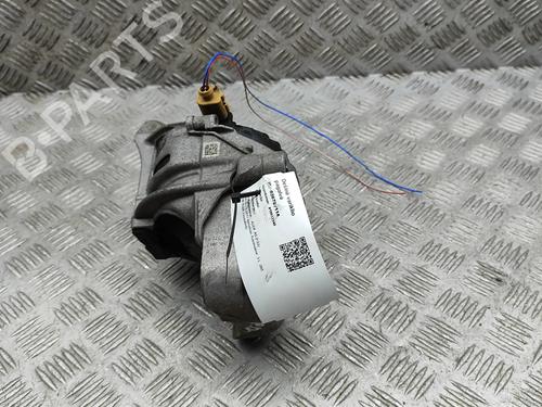 Motorophæng Motorophæng AUDI A5 (F53, F5P) S5 TFSI quattro (354 hp) 37426052 37426052