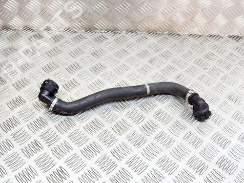 Pipe JAGUAR F-PACE (X761) 2.0 TD4 AWD | BP14634315M125