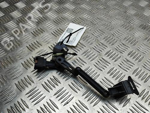Electronic sensor BMW X3 (G01, F97, G08) iX3 | BP38782707M84 - Image 4