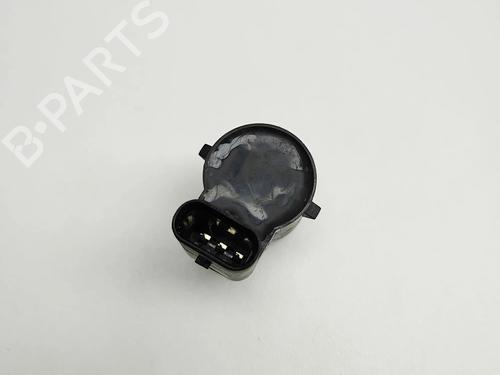 Módulo eletrónico OPEL MOKKA 1.2 (76) | BP37029436M83 - Image 6