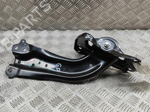 Used Right rear suspension arm TOYOTA C-HR (_X2_, _H2_) Hybrid (MAXH20) (197 hp) 27778865