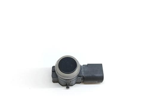 Used Electronic module Electronic module CITROËN C5 AIRCROSS (A_) 1.5 BlueHDi 130 (ACYHZJ, ACYHZR) (131 hp) 27791473 27791473