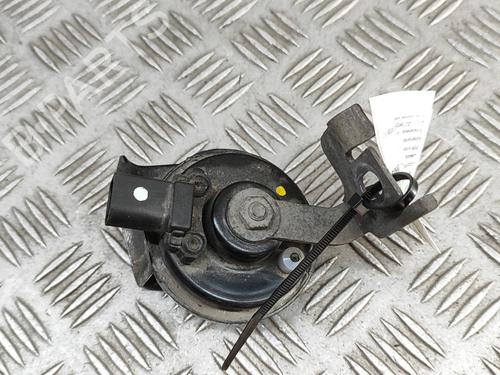 Horn VW TIGUAN (AD1, AX1) 1.4 eHybrid | BP28091268E13 