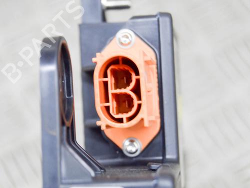 Heater resistor VW ID.3 (E11, E12) Pro | BP27760528M108 