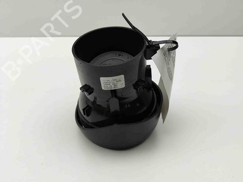 Air vent ALFA ROMEO STELVIO (949_) 2.0 Q4 (949.AXA2A) | BP28434804I21