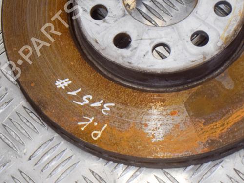 Other AUDI Q2 (GAB, GAG) 30 TFSI | BP27752195O1 