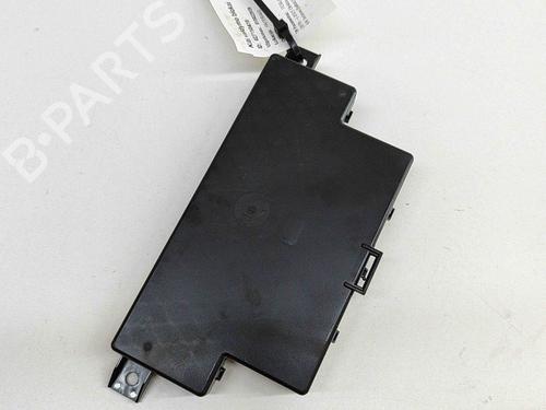 Electronic module TESLA MODEL 3 (5YJ3) EV AWD | BP28550585M83 