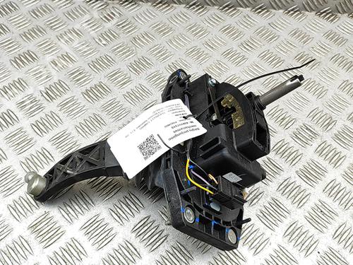 Gear lever CHEVROLET CAMARO Convertible 6.2 | BP40042572M90 - Image 3