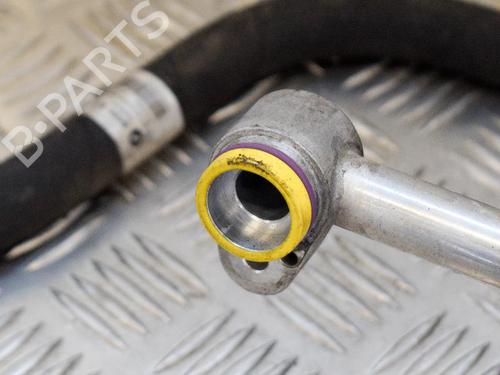 AC pipe BMW X1 (E84) sDrive 18 d | BP14668698M126 