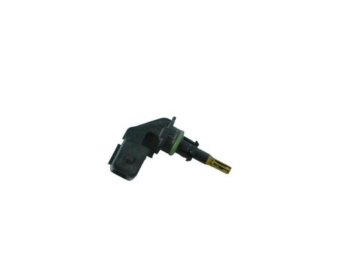 electronic-sensor-bmw-6-e63-2003-2004-2005-2006-2007-2008-2009-2010-33359402 main image