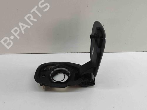 Fuel flap FORD KUGA III (DFK) 2.5 Duratec Plug-in-Hybrid | BP29487288C131 