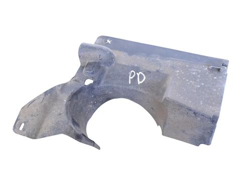 Used Other Other POLESTAR POLESTAR 2 (534) EV (408 hp) 33366270 33366270