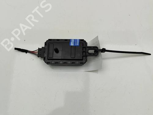 Electronic module BMW X2 (U10) iX2 xDrive 30 | BP33370633M83 - Image 3