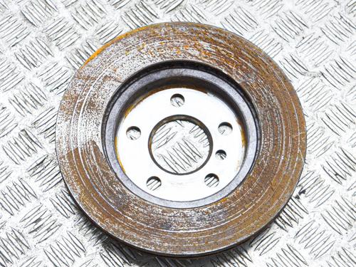 Other BMW i3 (I01) Electric | BP14633986O1