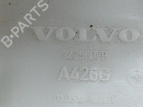 Servo brake VOLVO S60 III (224) T6 Twin Engine AWD | BP27776888M42 - Image 5