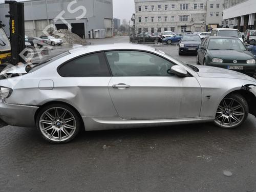 Other BMW 3 Coupe (E92) 335 i | BP32754782O1 - Image 2