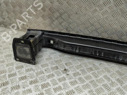 Other MERCEDES-BENZ EQB (X243) EQB 300 4-matic (243.608, 243.609) | BP27769140O1 